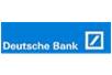 GE kupuje Financial Services od Deutsche Bank za 2.9 mld dol
