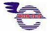 Jubileuszowe 15. Targi ENERGETAB 2002
