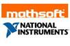 Integracja oprogramowania firm Mathsoft i National Instruments