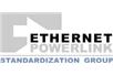 Międzynarodowa Komisja Elektrotechniczna zatwierdza ETHERNET Powerlink