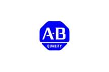 14 tysięcy osób na setnych urodzinach Allen-Bradley 14 tysięcy osób na setnych urodzinach Allen-Bradley