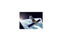 Schneider Electric zaangażowane w budowę satelity Shenzhou 5 Schneider Electric zaangażowane w budowę satelity Shenzhou 5