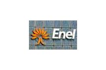 Siemens oferuje ugodę Enelowi Siemens oferuje ugodę Enelowi