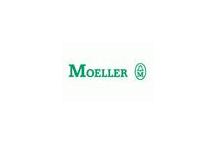 Przejęcie Grupy Moeller przez Fundusz Advent International Przejęcie Grupy Moeller przez Fundusz Advent International