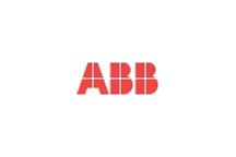 ABB przenosi fabrykę ze Szwecji do Polski ABB przenosi fabrykę ze Szwecji do Polski