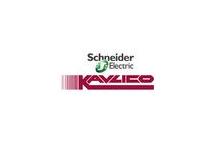 Schneider Electric rozszerza działalność w zakresie technologii pomiarowych Schneider Electric rozszerza działalność w zakresie technologii pomiarowych