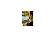 Fanuc Robotics inwestuje w internetowy system pomocy technicznej Fanuc Robotics inwestuje w internetowy system pomocy technicznej