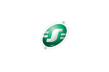 Kolejne wzmocnienie Schneider Electric w automatyce budynków – przejęcie Andover Controls Kolejne wzmocnienie Schneider Electric w automatyce budynków – przejęcie Andover Controls