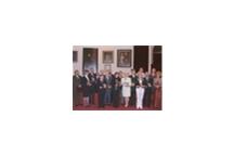 Optomer laureatem konkursu Polski Sukces 2003 Optomer laureatem konkursu Polski Sukces 2003