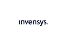 Invensys bez Powerware i Hansen Transmissions Invensys bez Powerware i Hansen Transmissions