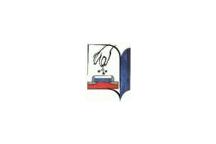 Bezpłatne warsztaty w ramach Konferencji Nano i Giga Wyzwania w Elektronice Bezpłatne warsztaty w ramach Konferencji Nano i Giga Wyzwania w Elektronice