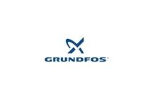 Grupa Grundfos otworzyła przedstawicielstwo na Ukrainie Grupa Grundfos otworzyła przedstawicielstwo na Ukrainie
