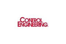 Zostały rozdane nagrody Control Engineering Editors Zostały rozdane nagrody Control Engineering Editors' Awards 2002