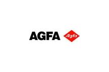 Agfa sprzedaje swoją jednostkę testującą firmie General Electric Agfa sprzedaje swoją jednostkę testującą firmie General Electric