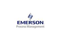 Milion dolarów oszczędności dzięki systemowi Emerson Process Management Milion dolarów oszczędności dzięki systemowi Emerson Process Management