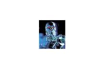 Armia amerykańska przygotowuje się do wojny robotów Armia amerykańska przygotowuje się do wojny robotów