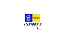GE Fanuc nabyło firmę RAMiX GE Fanuc nabyło firmę RAMiX