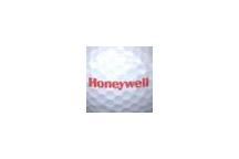 Honeywell: 11 milionów dolarów dla kierowników Honeywell: 11 milionów dolarów dla kierowników