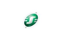 Schneider Electric buduje nową fabrykę Schneider Electric buduje nową fabrykę