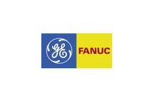 GE Fanuc zdobyło cztery nagrody za CIMPLICITY® GE Fanuc zdobyło cztery nagrody za CIMPLICITY®