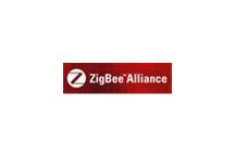 Invensys, Mitsubishi, Motorola i Philips tworzą standard ZigBee Invensys, Mitsubishi, Motorola i Philips tworzą standard ZigBee