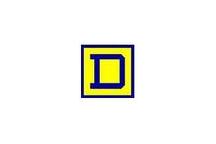Square D / Schneider Electric współpracuje z Leviton nad nowym systemem medialnym Square D / Schneider Electric współpracuje z Leviton nad nowym systemem medialnym