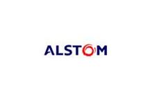 Alstom Power podpisał kontrakt o wartości ponad 120 mln euro Alstom Power podpisał kontrakt o wartości ponad 120 mln euro