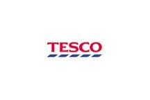 Emerson dostarczy rozwiązania oszczędności energii dla supermarketów TESCO Emerson dostarczy rozwiązania oszczędności energii dla supermarketów TESCO