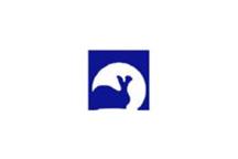 RABBIT - ISO, 5 lat gwarancji i nowa strona WWW RABBIT - ISO, 5 lat gwarancji i nowa strona WWW