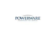 Invensys Powerware w Polsce Invensys Powerware w Polsce