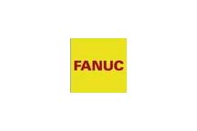 Współpraca Yamaha i Fanuc Współpraca Yamaha i Fanuc