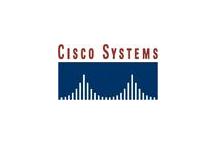 Cisco dołączyło do Programu Encompass Rockwell Automation Cisco dołączyło do Programu Encompass Rockwell Automation