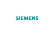 Pokoleniowa zmiana w Siemens Transportation System Pokoleniowa zmiana w Siemens Transportation System