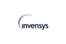 Invensys Powerware zainwestuje 2 miliony dolarów w rozszerzenie Invensys Powerware zainwestuje 2 miliony dolarów w rozszerzenie