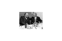 Złoty jubileusz Endress+Hauser Złoty jubileusz Endress+Hauser