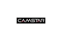 IBM i Camstar podpisały umowę o współpracy na rzecz rozwiązań zarządzania produkcją IBM i Camstar podpisały umowę o współpracy na rzecz rozwiązań zarządzania produkcją