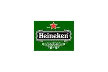 Strategiczne porozumienie Heineken Technical Services i Rockwell Automation Strategiczne porozumienie Heineken Technical Services i Rockwell Automation