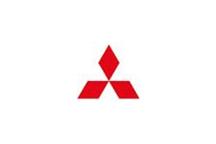 Mitsubishi w partnerskiej umowie z AVG na produkcję nowej serii komputerów przemysłowych Mitsubishi w partnerskiej umowie z AVG na produkcję nowej serii komputerów przemysłowych