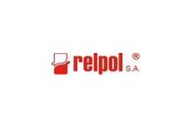 Relpol S.A. stworzył Regionalne Centra Dystrybucji Relpol S.A. stworzył Regionalne Centra Dystrybucji