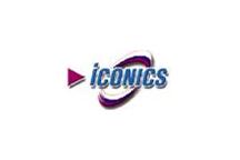 Iconics w umowie partnerskiej ze Stratus Technologies Iconics w umowie partnerskiej ze Stratus Technologies