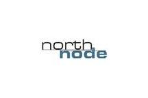 ABB Metering sprzedane North Node ABB Metering sprzedane North Node