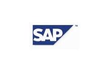 SAP Polska przedstawił wyniki badania firm na temat stanu ich przygotowania do konkurowania na rynku Unii Europejskiej SAP Polska przedstawił wyniki badania firm na temat stanu ich przygotowania do konkurowania na rynku Unii Europejskiej