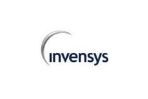 Invensys wynajęło już banki do sprzedaży swoich kluczowych jednostek Invensys wynajęło już banki do sprzedaży swoich kluczowych jednostek