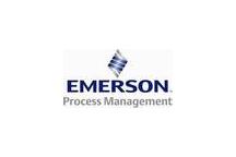 Emerson wygrał kontrakt o wartości 16 mln dolarów na modernizację elektrowni w Egipcie