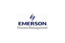 Emerson wygrał kontrakt o wartości 16 mln dolarów na modernizację elektrowni w Egipcie Emerson wygrał kontrakt o wartości 16 mln dolarów na modernizację elektrowni w Egipcie