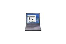 Laptop na alkohol zaprezentowany przez NEC Laptop na alkohol zaprezentowany przez NEC