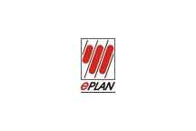 AB-MICRO Autoryzowanym Dystrybutorem firmy EPLAN! AB-MICRO Autoryzowanym Dystrybutorem firmy EPLAN!
