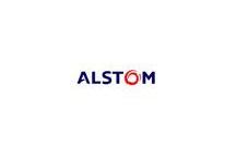 Szef Alstomu zwraca pieniądze za odprawę Szef Alstomu zwraca pieniądze za odprawę