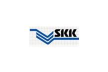 Firma SKK- Systemy Kodów Kreskowych Sp. z o.o. uzyskała status autoryzowanego partnera serwisowego firmy Intermec Firma SKK- Systemy Kodów Kreskowych Sp. z o.o. uzyskała status autoryzowanego partnera serwisowego firmy Intermec