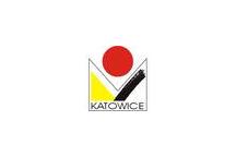 Relacja z Międzynarodowych Targów Górnictwa, Energetyki, Metalurgii i Chemii